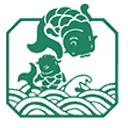 Logo Oriental City Amsterdam