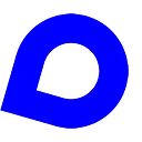 Logo Floris'Hand