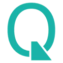 Logo Quanto
