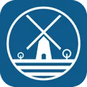 Logo Delft Sustainable Energy Association