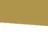 Logo Intershades
