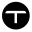 Logo Time Out Uitgaanscentrum
