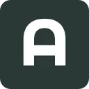 Logo Aluwdoors