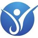 Logo Stibig - Integrative Medicine