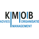 Logo KMOB