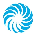 Logo EnergyStock BV