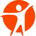 Logo HappyPrinting International
