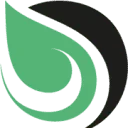 Logo van GrowSolutions