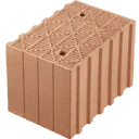 Logo van JUWÖ Benelux