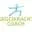 Logo Groeikrachtcoach