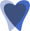 Logo Ortho Velp