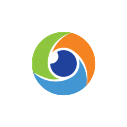 Logo Roia - Empowered Societies Through ICT