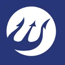 Logo Triton Transport Techniek