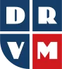Logo De Rotterdamsche Vastgoed Maatschappij