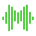 Logo Audio Mixing Mastering B.V.