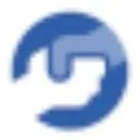 Logo Business Club Samen