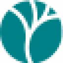Logo DBC - Herstel Arbeidsverzuim en Letsel