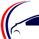 Logo Automotive Overijssel