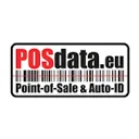 Logo POSdata Nederland
