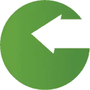 Logo Duecker Prefeeder