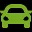 Logo Auto-Import Advies BV