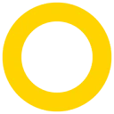 Logo TimEnterprise