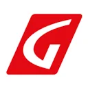 Logo GGD Twente
