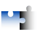 Logo DELNOYE