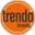 Logo Trendabrands