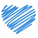 Logo Pakketzenden.nl: Verras een ander met jouw cadeau