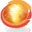 Logo Euclides