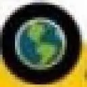 Logo Foamworld
