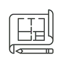 Logo John MacDonald Interior - Outdoor