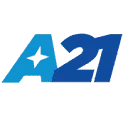 Logo Accion21