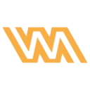 Logo VAN MIERLO
