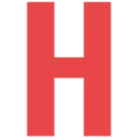 Logo Haverkort Interieurs