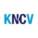 Logo KNCV Sectie Computationele AND Theoretische Chemie