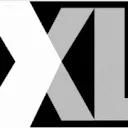 Logo Repro XL