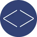 Logo TimoVerkroost.nl