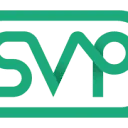 Logo Studievereniging voor Publiekrecht
