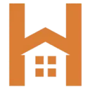 Logo Bollenstreekhout
