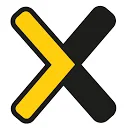 Logo Bax Opleidingen