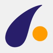 Logo Juliana Kinderziekenhuis