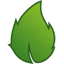Logo Ecologic pelletkachels