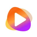 Logo Britt AND Lynn