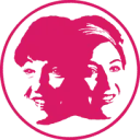 Logo Corrie Broks en