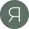Logo ArtHub - Haarlem