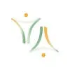 Logo van The Greenspiration