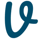 Logo Bouwbedrijf Visser BV