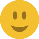 Logo BRATO